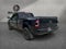 2019 RAM 2500 Laramie 4x4 Crew Cab 8' Box