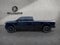 2019 RAM 2500 Laramie 4x4 Crew Cab 8' Box