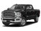 2019 RAM 2500 Laramie 4x4 Crew Cab 8' Box