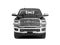 2019 RAM 2500 Laramie 4x4 Crew Cab 8' Box