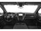 2019 RAM 2500 Laramie 4x4 Crew Cab 8' Box
