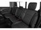2019 RAM 2500 Laramie 4x4 Crew Cab 8' Box