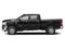 2019 RAM 2500 Laramie 4x4 Crew Cab 8' Box