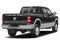 2019 RAM 2500 Laramie 4x4 Crew Cab 8' Box