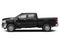 2019 RAM 2500 Laramie 4x4 Crew Cab 8' Box