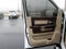 2018 RAM 2500 Laramie 4x4 Mega Cab 6'4" Box