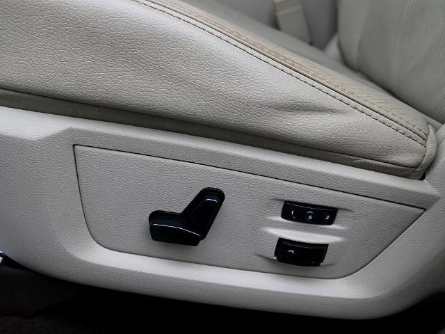 2018 RAM 2500 Laramie 4x4 Mega Cab 6'4" Box