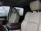 2018 RAM 2500 Laramie 4x4 Mega Cab 6'4" Box