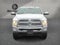 2018 RAM 2500 Laramie 4x4 Mega Cab 6'4" Box