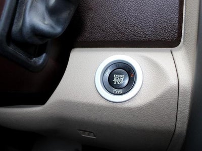 2018 RAM 2500 Laramie 4x4 Mega Cab 6'4" Box