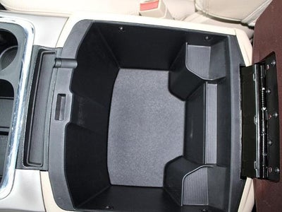 2018 RAM 2500 Laramie 4x4 Mega Cab 6'4" Box