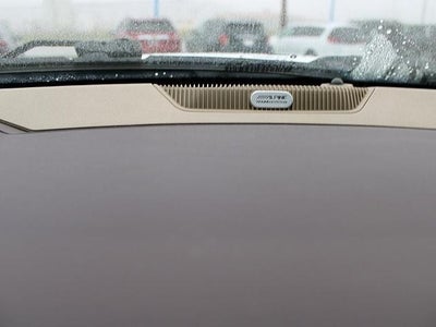 2018 RAM 2500 Laramie 4x4 Mega Cab 6'4" Box