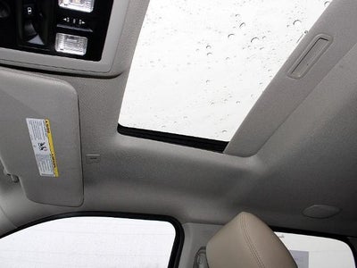 2018 RAM 2500 Laramie 4x4 Mega Cab 6'4" Box