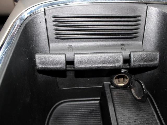 2018 RAM 2500 Laramie 4x4 Mega Cab 6'4" Box