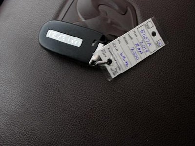 2018 RAM 2500 Laramie 4x4 Mega Cab 6'4" Box