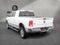 2018 RAM 2500 Laramie 4x4 Mega Cab 6'4" Box