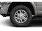 2018 RAM 2500 Laramie 4x4 Mega Cab 6'4" Box