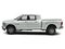 2018 RAM 2500 Laramie 4x4 Mega Cab 6'4" Box