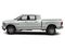2018 RAM 2500 Laramie 4x4 Mega Cab 6'4" Box