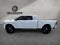 2021 RAM 2500 Laramie 4x4 Mega Cab 6'4" Box