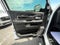 2021 RAM 2500 Laramie 4x4 Mega Cab 6'4" Box
