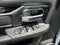 2021 RAM 2500 Laramie 4x4 Mega Cab 6'4" Box