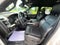 2021 RAM 2500 Laramie 4x4 Mega Cab 6'4" Box