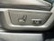 2021 RAM 2500 Laramie 4x4 Mega Cab 6'4" Box