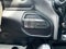 2021 RAM 2500 Laramie 4x4 Mega Cab 6'4" Box