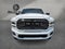 2021 RAM 2500 Laramie 4x4 Mega Cab 6'4" Box
