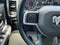 2021 RAM 2500 Laramie 4x4 Mega Cab 6'4" Box