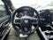 2021 RAM 2500 Laramie 4x4 Mega Cab 6'4" Box