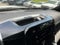 2021 RAM 2500 Laramie 4x4 Mega Cab 6'4" Box