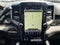 2021 RAM 2500 Laramie 4x4 Mega Cab 6'4" Box