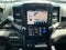 2021 RAM 2500 Laramie 4x4 Mega Cab 6'4" Box