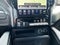 2021 RAM 2500 Laramie 4x4 Mega Cab 6'4" Box