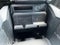 2021 RAM 2500 Laramie 4x4 Mega Cab 6'4" Box
