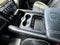 2021 RAM 2500 Laramie 4x4 Mega Cab 6'4" Box
