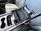 2021 RAM 2500 Laramie 4x4 Mega Cab 6'4" Box