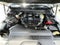 2021 RAM 2500 Laramie 4x4 Mega Cab 6'4" Box