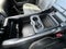 2021 RAM 2500 Laramie 4x4 Mega Cab 6'4" Box
