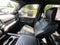 2021 RAM 2500 Laramie 4x4 Mega Cab 6'4" Box