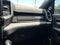 2021 RAM 2500 Laramie 4x4 Mega Cab 6'4" Box