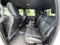 2021 RAM 2500 Laramie 4x4 Mega Cab 6'4" Box