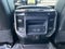 2021 RAM 2500 Laramie 4x4 Mega Cab 6'4" Box