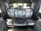 2021 RAM 2500 Laramie 4x4 Mega Cab 6'4" Box