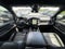 2021 RAM 2500 Laramie 4x4 Mega Cab 6'4" Box