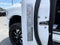 2021 RAM 2500 Laramie 4x4 Mega Cab 6'4" Box