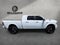 2021 RAM 2500 Laramie 4x4 Mega Cab 6'4" Box