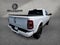 2021 RAM 2500 Laramie 4x4 Mega Cab 6'4" Box